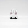 DSC03609 NEW BALANCE M108014FF FRESH FOAM 1080 WHITE BROWN