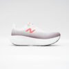 DSC03610 NEW BALANCE M108014FF FRESH FOAM 1080 WHITE BROWN